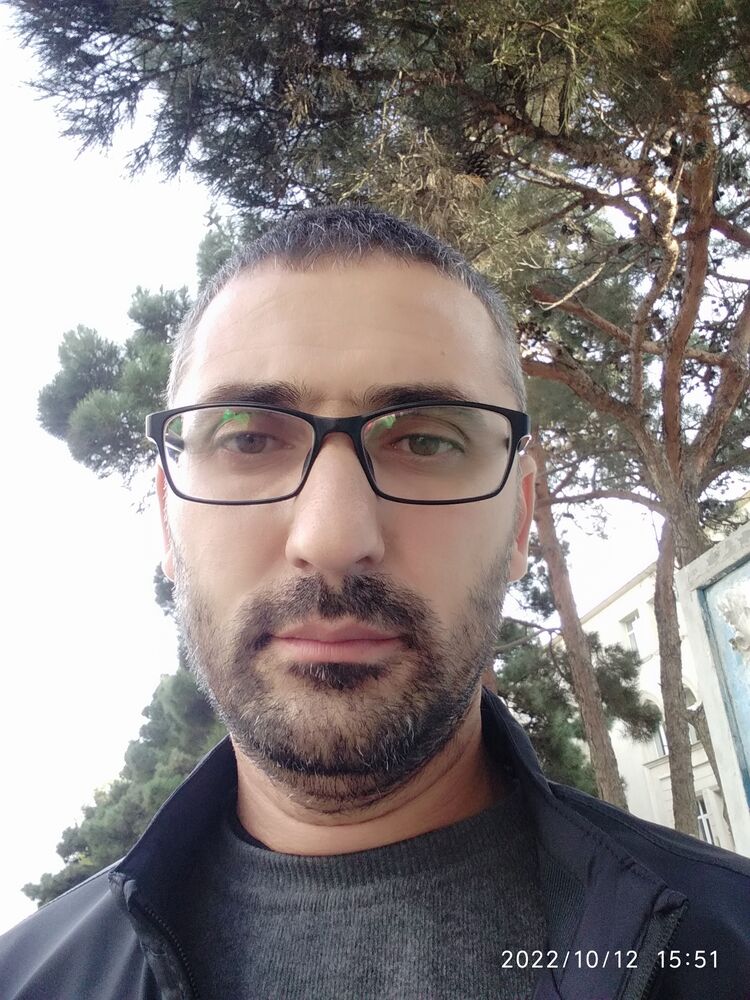  46056939  Samir, 41 ,    