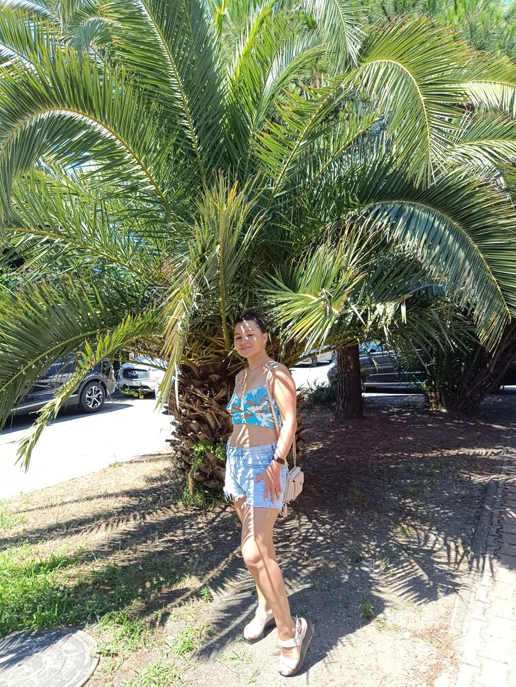 ���������� ������, ���� ������� Svetlana, 43 ����, ������������ ��� c�������� ���������