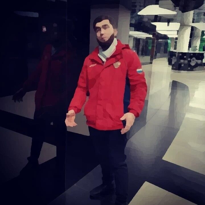 ���� 19842469 ������� �������, 28 ���, ���� ���������� � ������