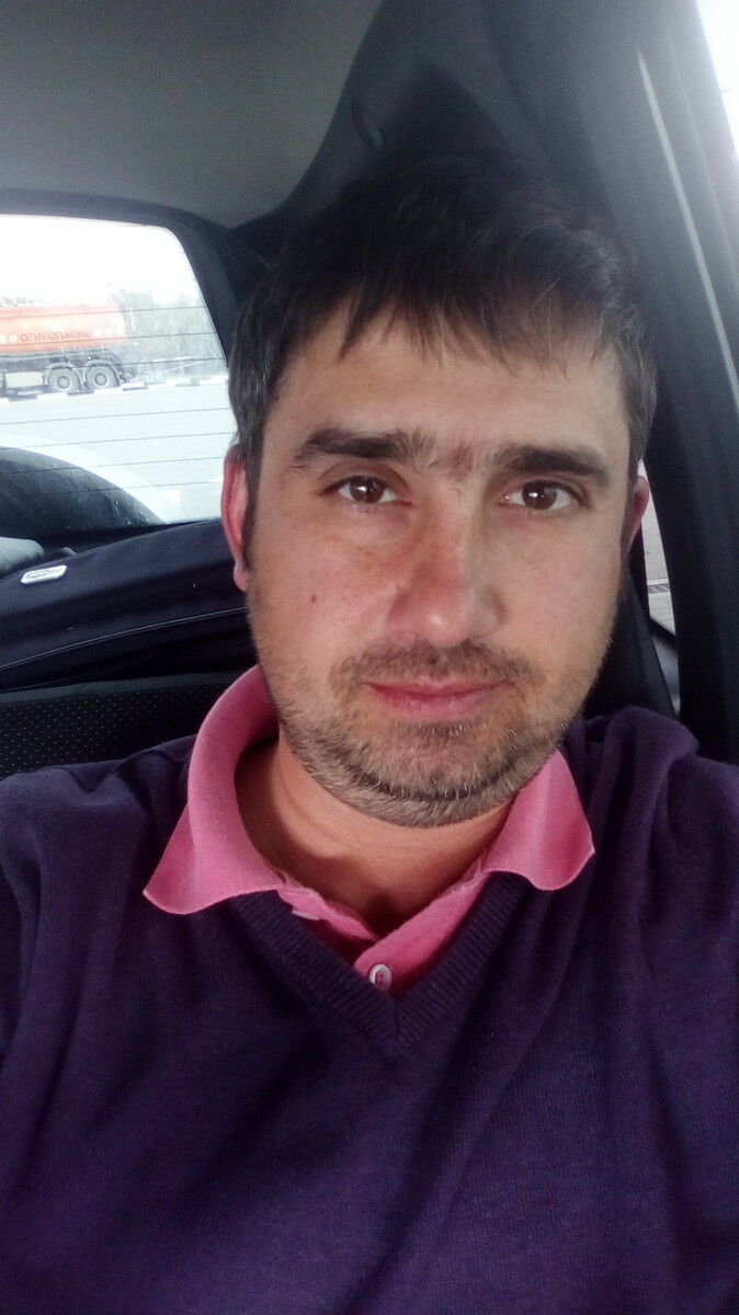 ���������� ����������, ���� ������� �������, 46 ���, ������������ ��� ������, ����� � ���������, c�������� ���������