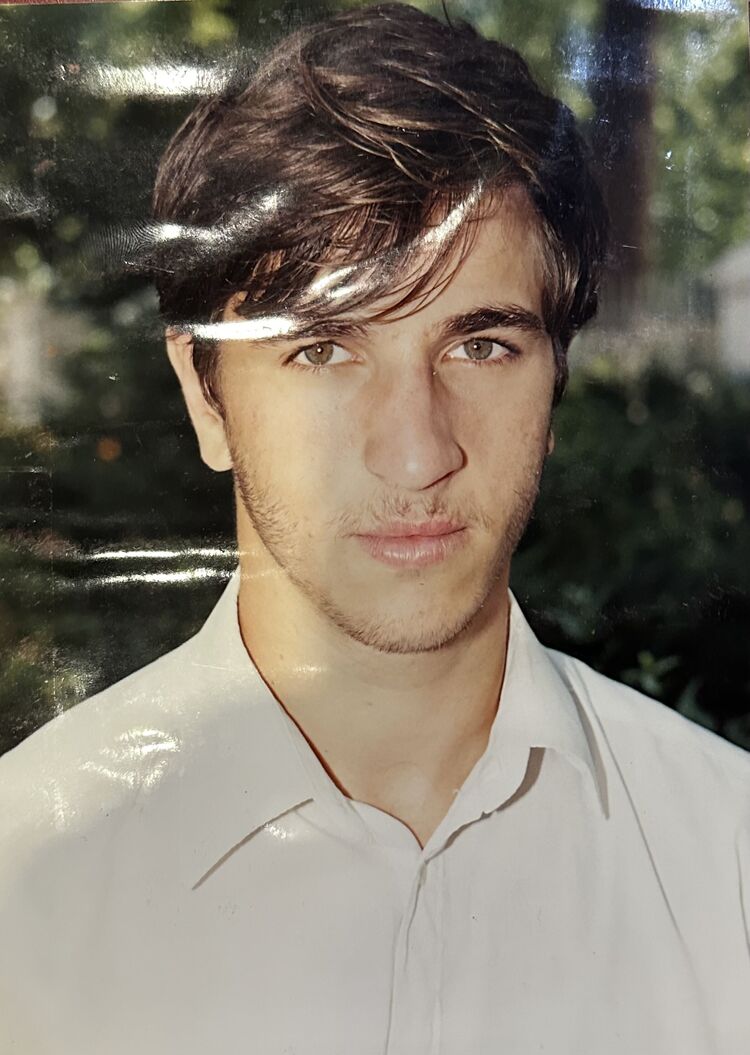 ���������� ������, ���� ������� ������, 42 ����, ������������ ��� ������, ����� � ���������, c�������� ���������, ���������