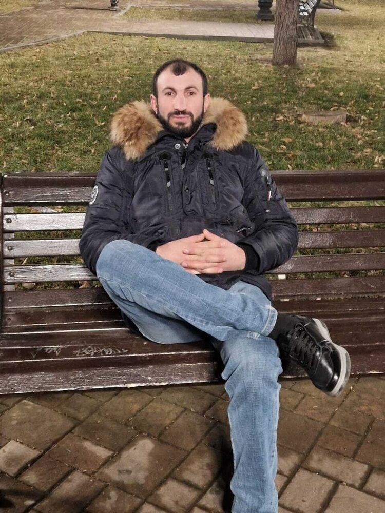 ���� 42724539 ������� ����, 37 ���, ���� ���������� � ������