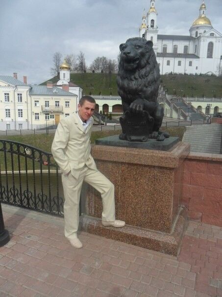 ���������� �������, ���� ������� ���������, 35 ���, ������������ 