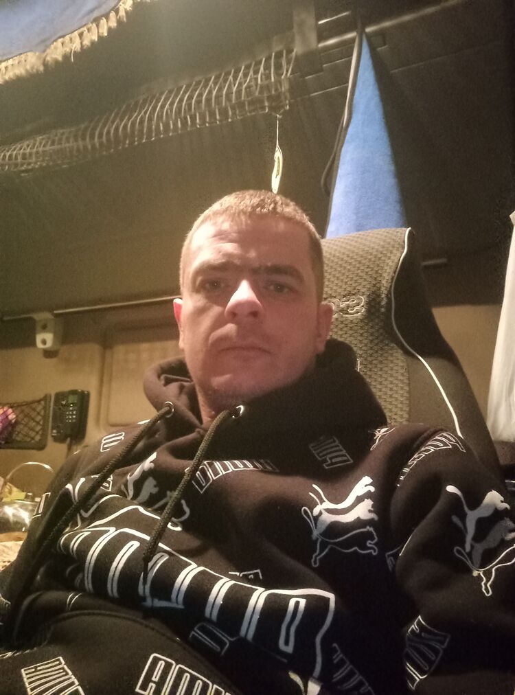 ���� 55836629 ������� ����, 36 ���, ���� ���������� � ������ ���������