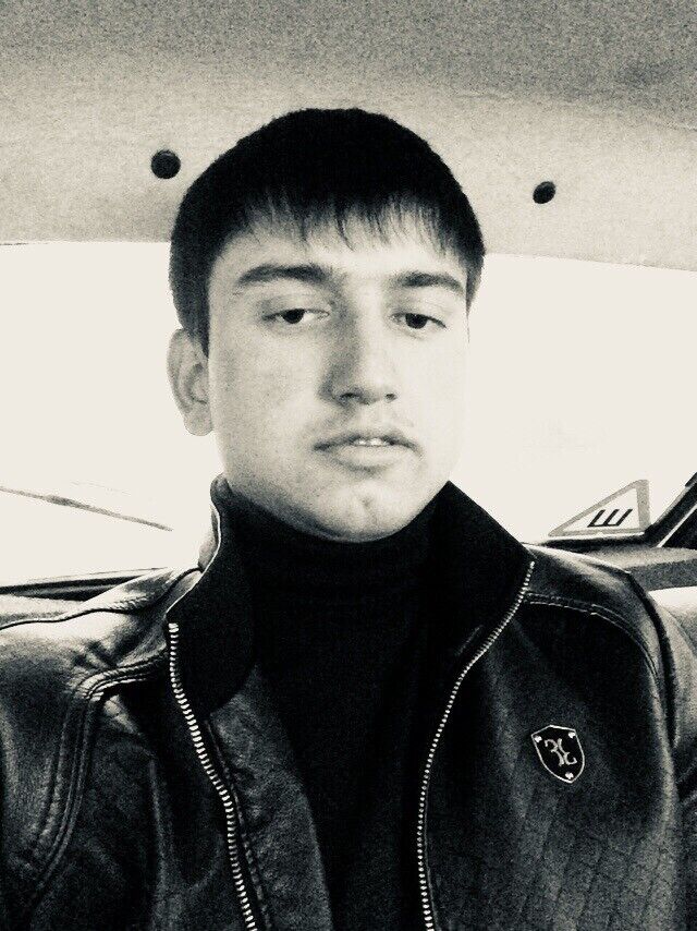 ���� 31443889 ������� AHLIDDIN, 28 ���, ���� ���������� � ������������