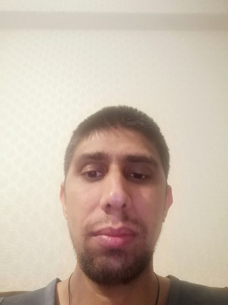 ���� 44419519 ������� ������, 35 ���, ���� ���������� � ����������