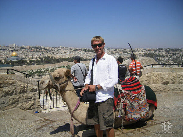 ���� 11345839 ������� ���������, 50 ���, ���� ���������� � �����-����������