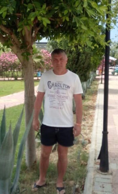 ���� 37295099 ������� �������, 54 ����, ���� ���������� � ������