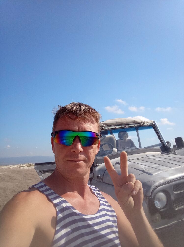  45143279  , 43 ,    