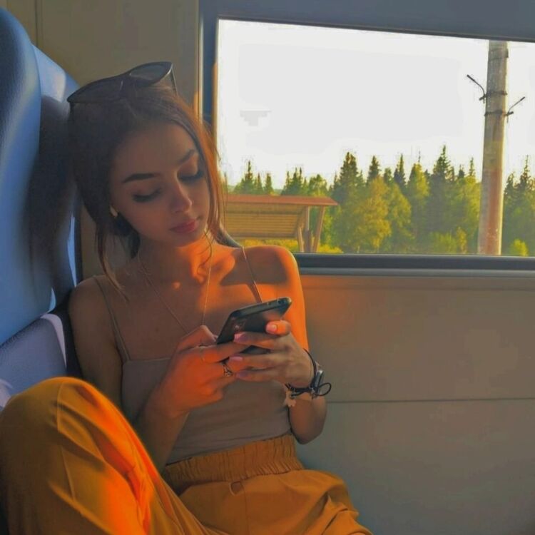  ,   , 26 ,   ,   , 