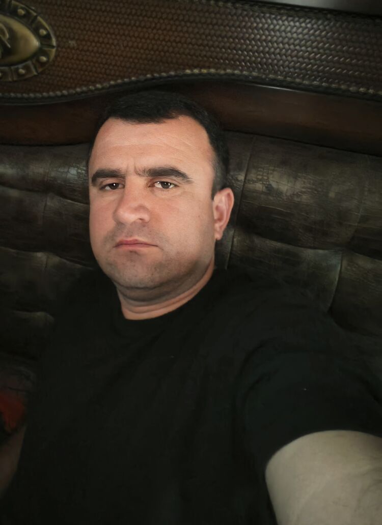 ���� 55746009 ������� Dilshod, 37 ���, ���� ���������� � �������
