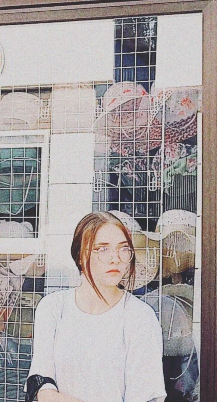  ,   , 23 ,     