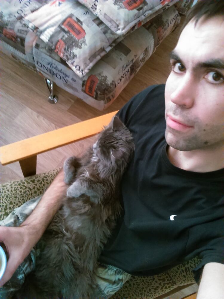 ���������� �����������, ���� ������� �����, 38 ���, ������������ ��� ������, ����� � ���������, c�������� ���������, ���������