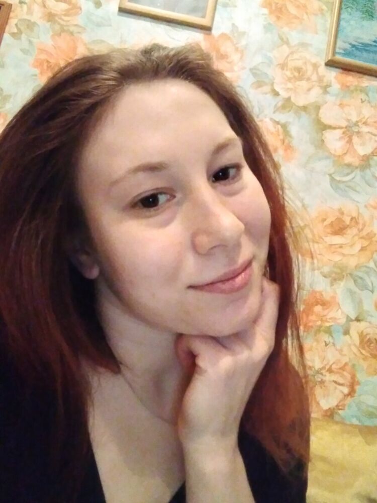 ���� 22341869 ������� ���������, 33 ����, ���� ���������� � ��������