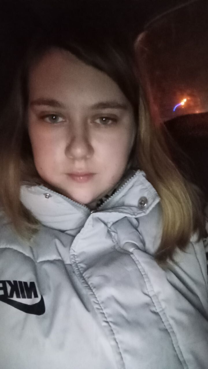 ���������� ���������, ���� ������� ����, 24 ����, ������������ ��� ������, ����� � ���������