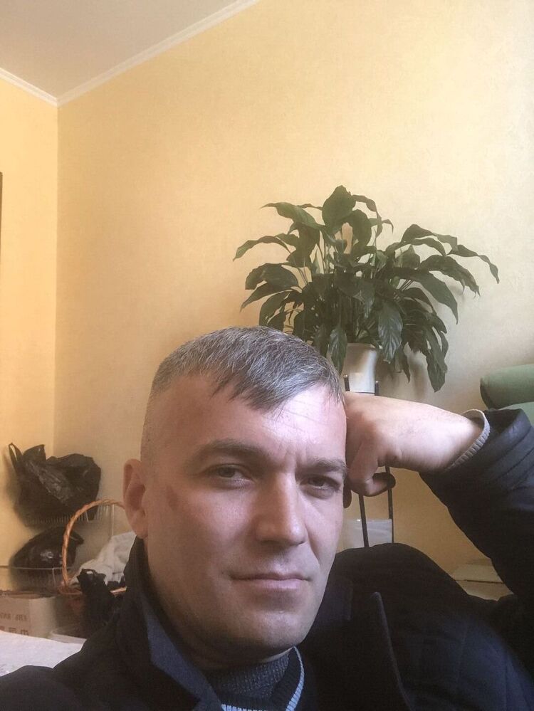 ���� 25592329 ������� ��������, 48 ���, ���� ���������� � ������������