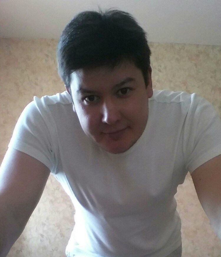  16525919  , 41 ,    