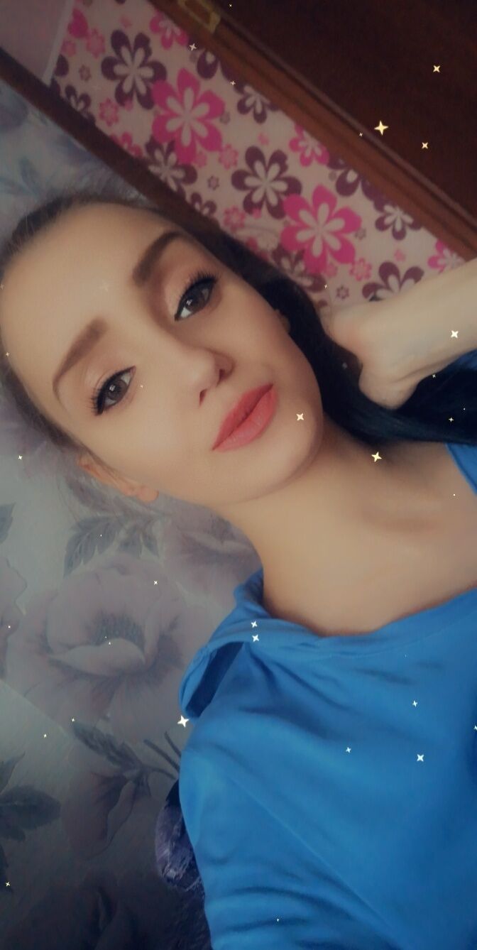  31445349  , 26 ,    -