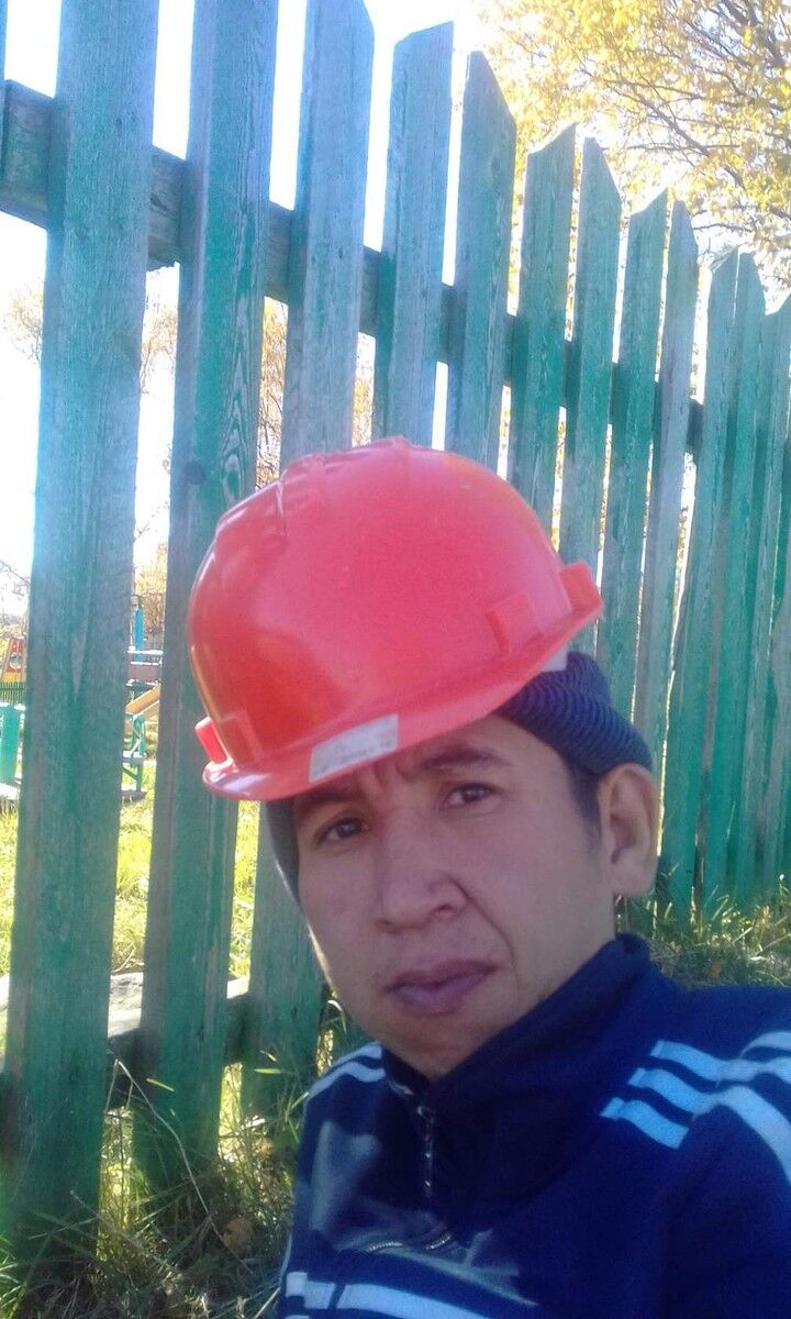  15566599  Nit, 43 ,    