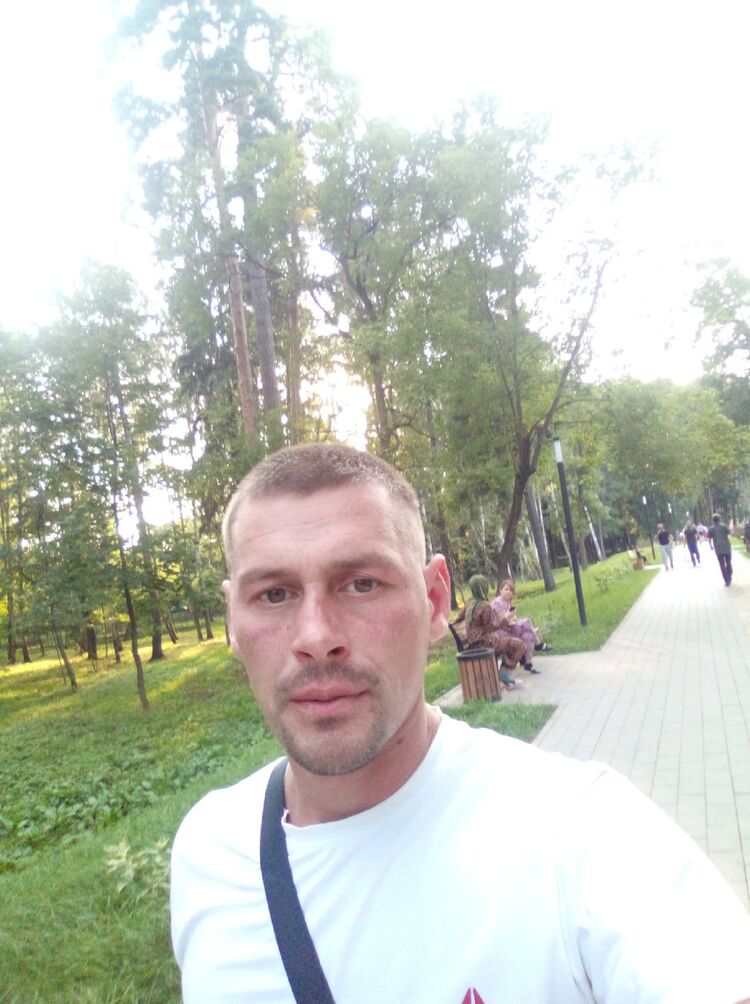  ,   Vitaliy, 38 ,   ,   , c 