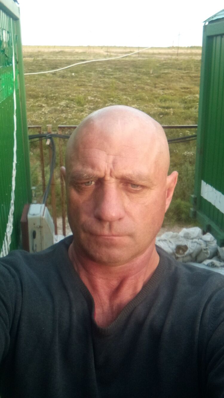  ,   , 20 ,   c 