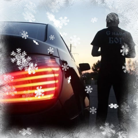 ���� 26467289 ������� �������, 40 ���, ���� ���������� � ���������