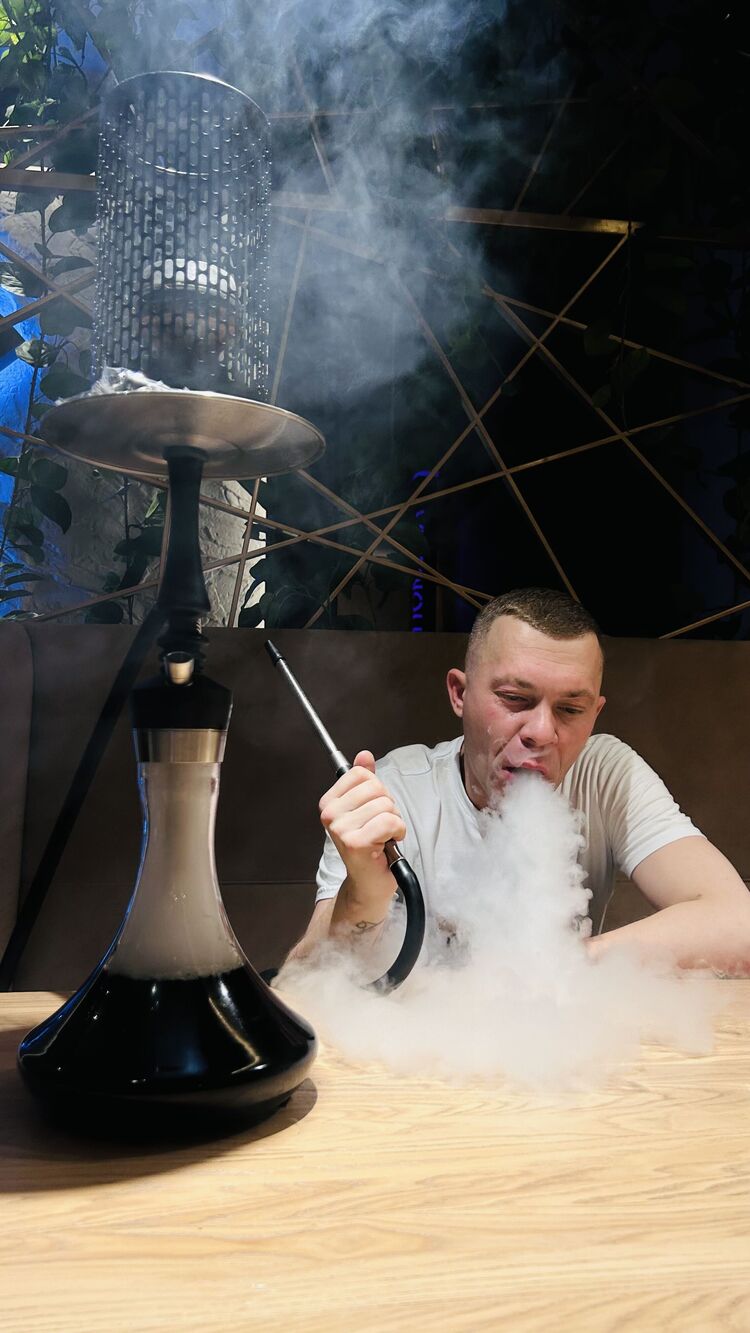 ���� 54938019 ������� Artem, 38 ���, ���� ���������� � ����������