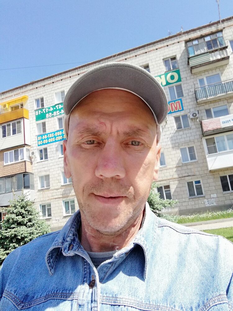  ,   , 56 ,     , c 