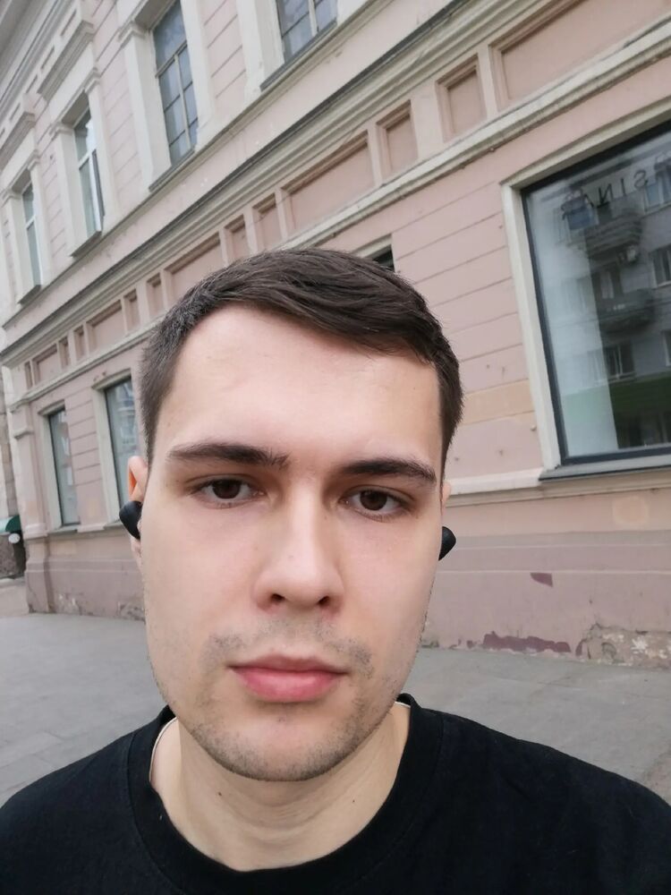 ���� 40172719 ������� �������, 28 ���, ���� ���������� � �����������