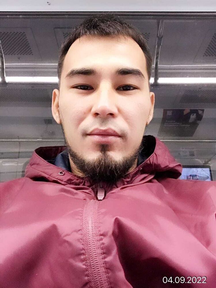 ���� 29192859 ������� ������, 28 ���, ���� ���������� � ������