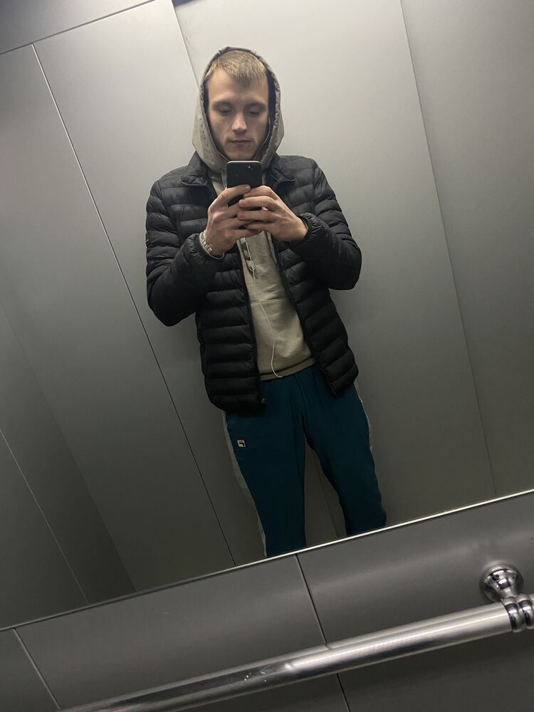  47418129  , 21 ,    