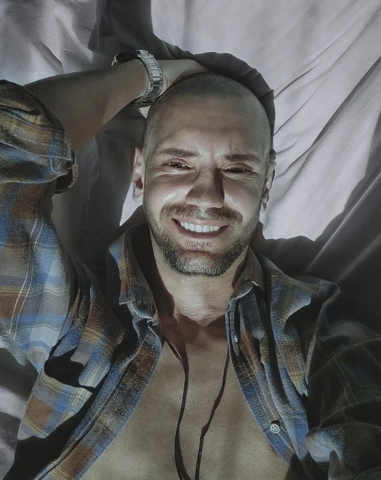 ���������� �������, ���� ������� �������, 40 ���, ������������ ��� ������, ����� � ���������