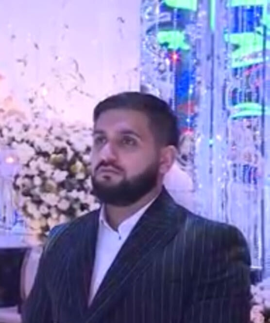 ���� 46838479 ������� ���, 31 ���, ���� ���������� � ������