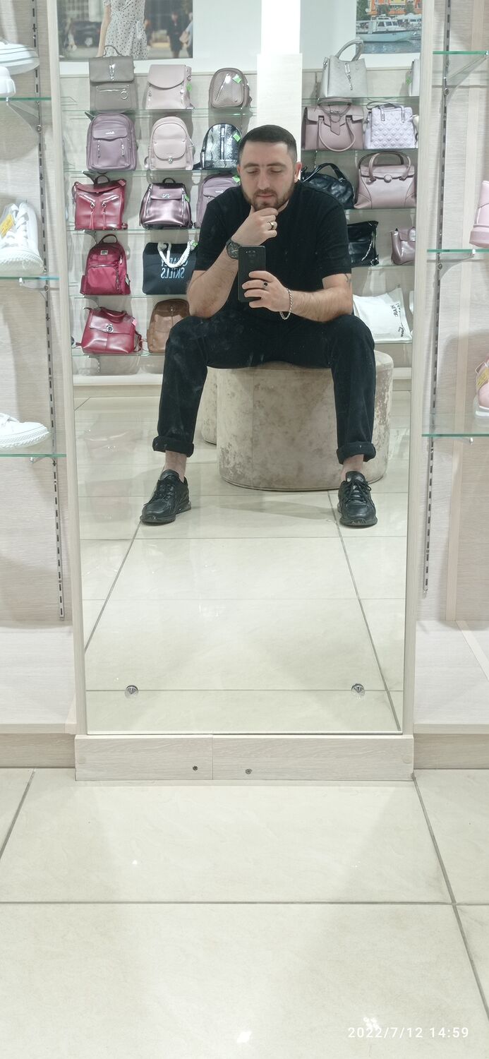   ,   Emiko, 34 ,     , c 