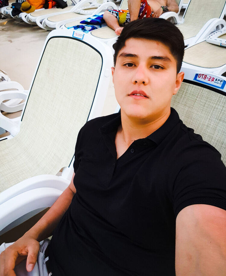 ���� 21149619 ������� ������, 30 ���, ���� ���������� � ����������