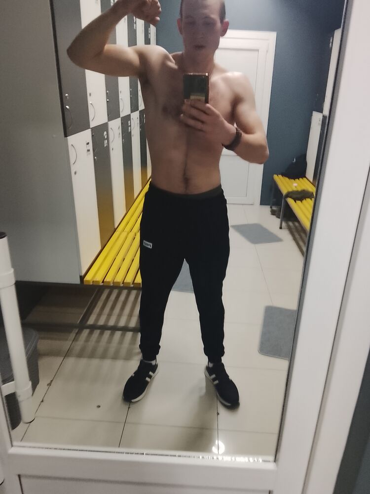 ���� 56077189 ����� ����, 23 ����, ���� ���������� � ����������