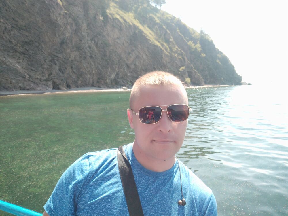 ���� 32847859 ������� ��������, 38 ���, ���� ���������� � ��������