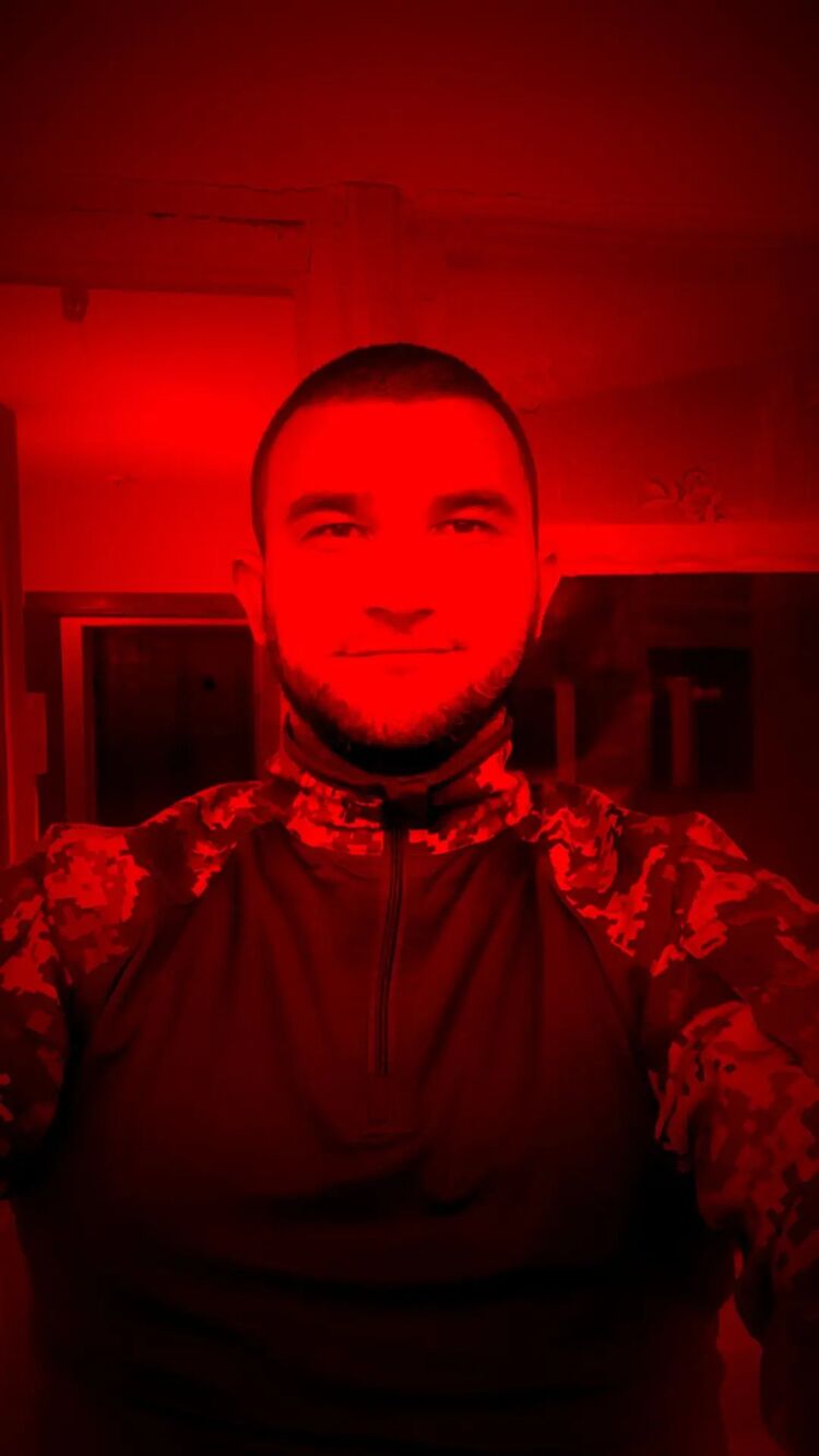  38917369  Anatoliy, 31 ,    