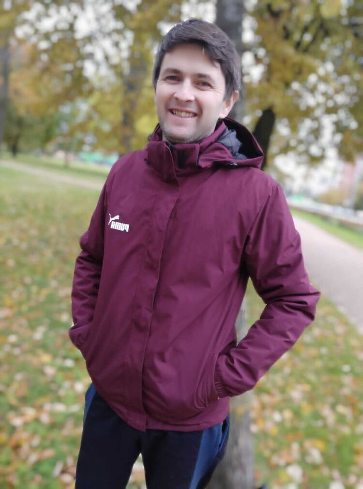 ���� 26625189 ������� ����, 37 ���, ���� ���������� � ������