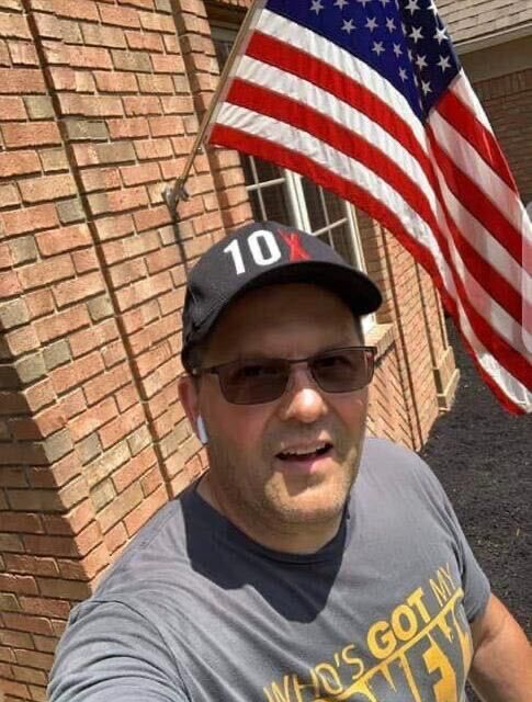  46932839  Nathan, 51 ,    Waterville