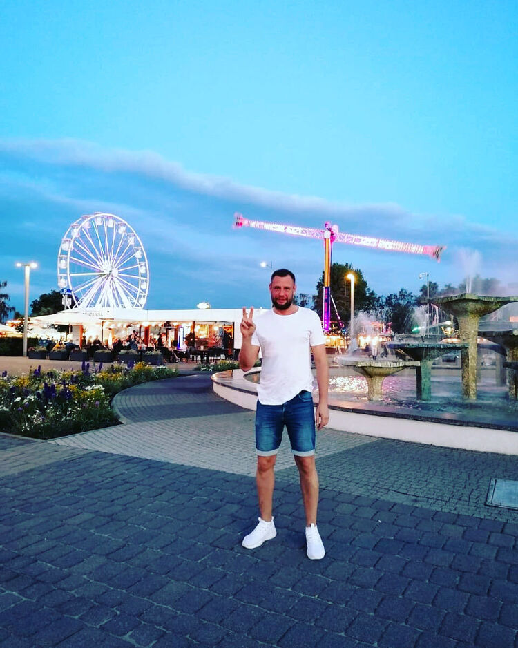 ���� 29586279 ������� ������, 45 ���, ���� ���������� � ������