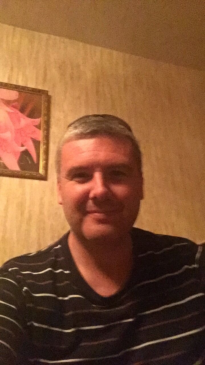 ���� 22855949 ������� ���, 51 ���, ���� ���������� � ������