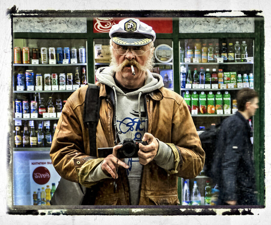 ���������� �����-���������, ���� ������� Mikhh0, 70 ���, ������������ ��� ����� � ���������, c�������� ���������