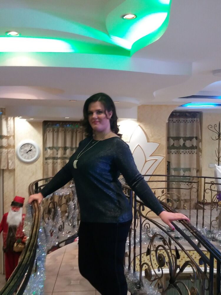 ���� 55896189 ������� ���, 33 ����, ���� ���������� � ������