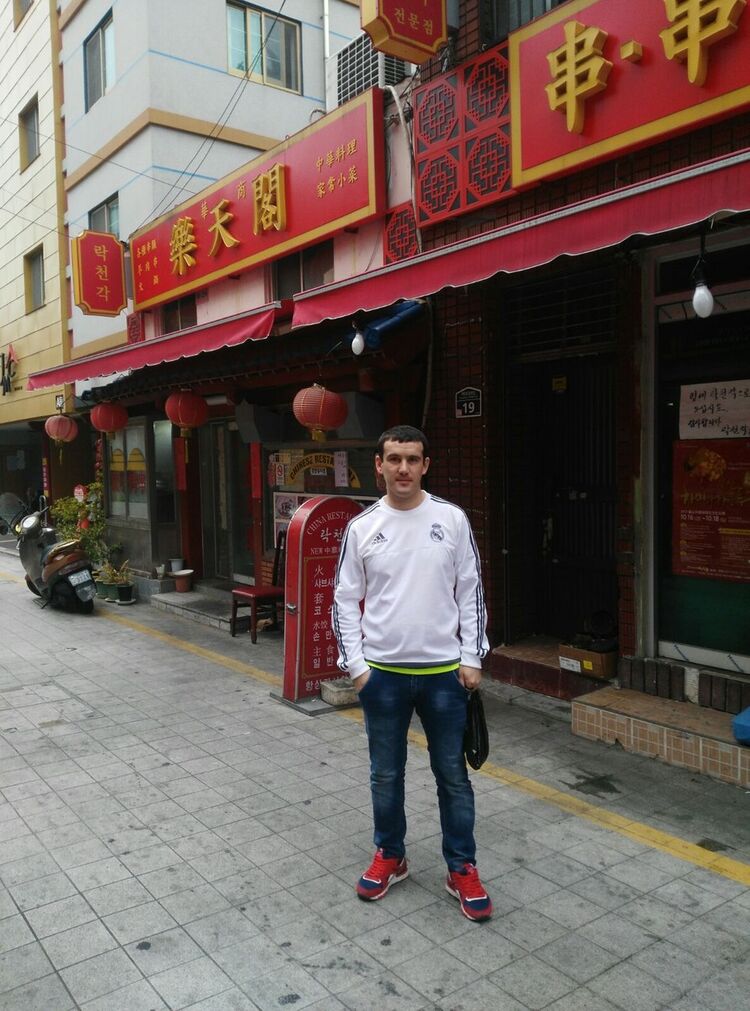  ,   Da, 37 ,   