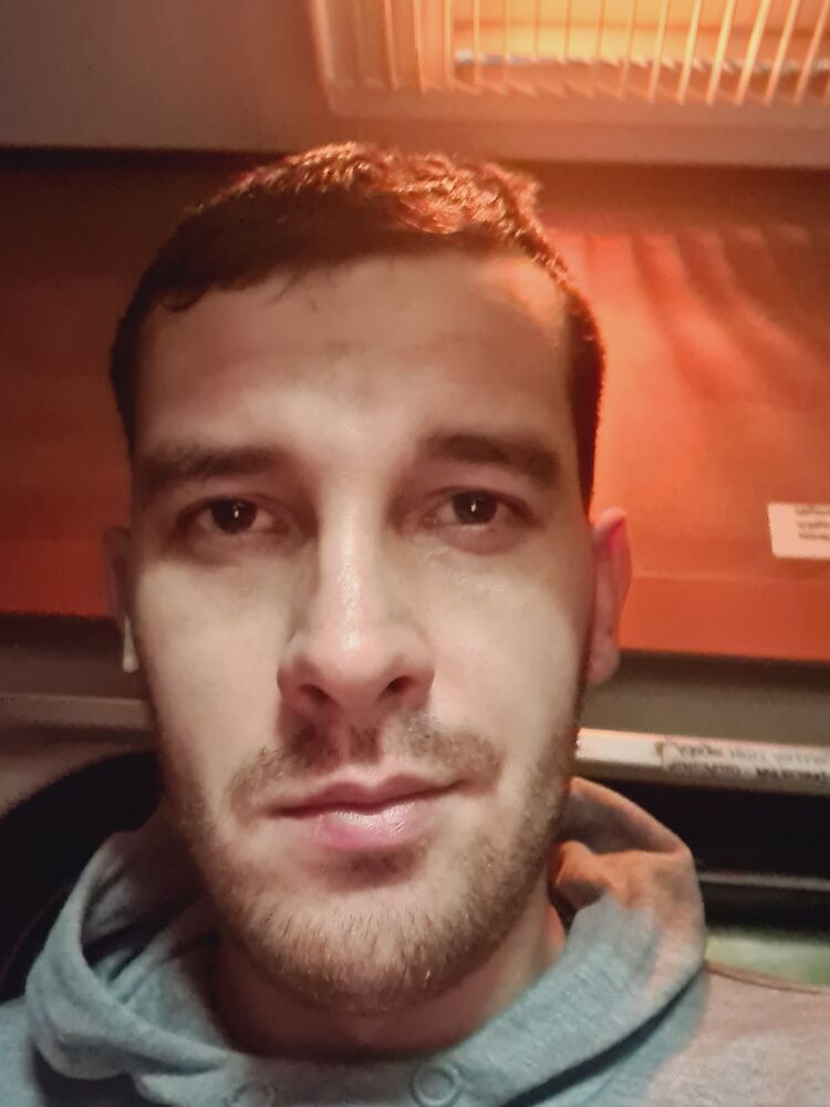 ���� 25077749 ������� ������, 32 ����, ���� ���������� � ������