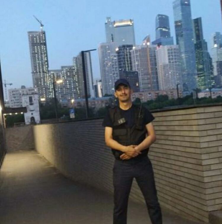 ���� 29160689 ������� �����, 38 ���, ���� ���������� � ������