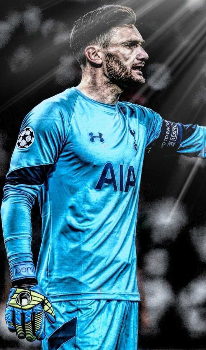 ���� 17556179 ������� �������, 35 ���, ���� ���������� � ������