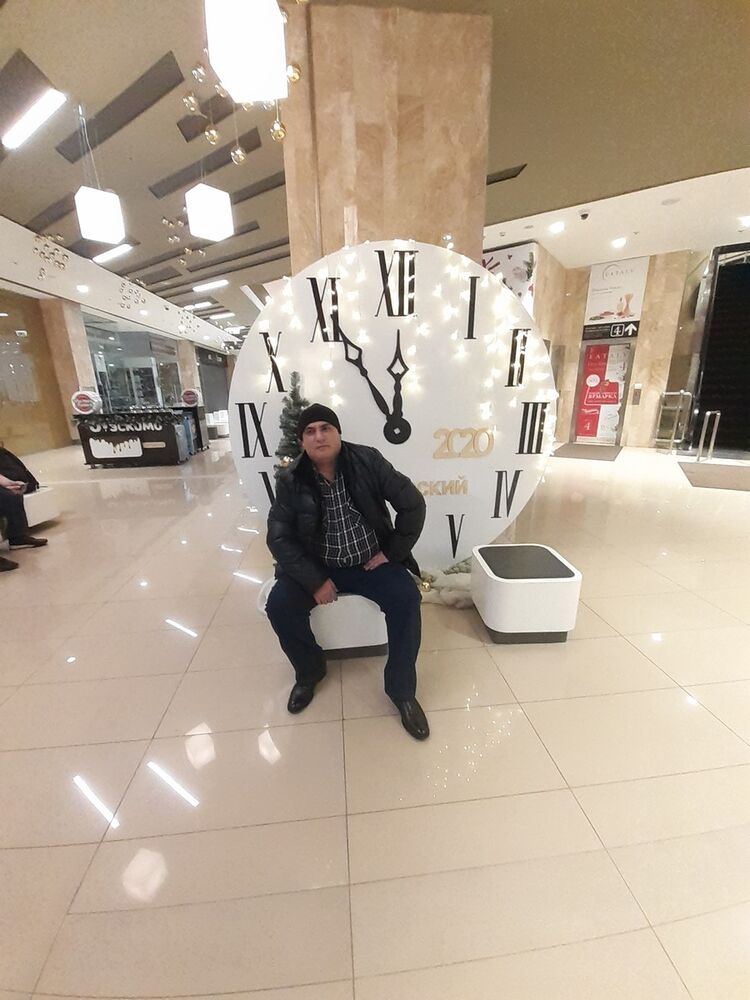  ,   Maksim, 45 ,   ,   , c 