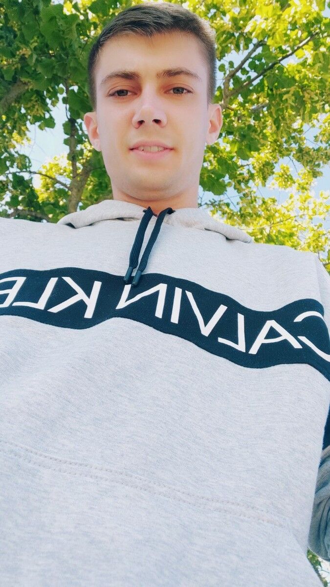  ,   MrAlex, 30 ,   ,   , c 
